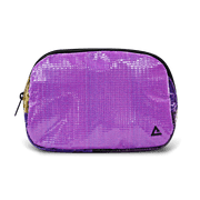 Zion Fanny Pack