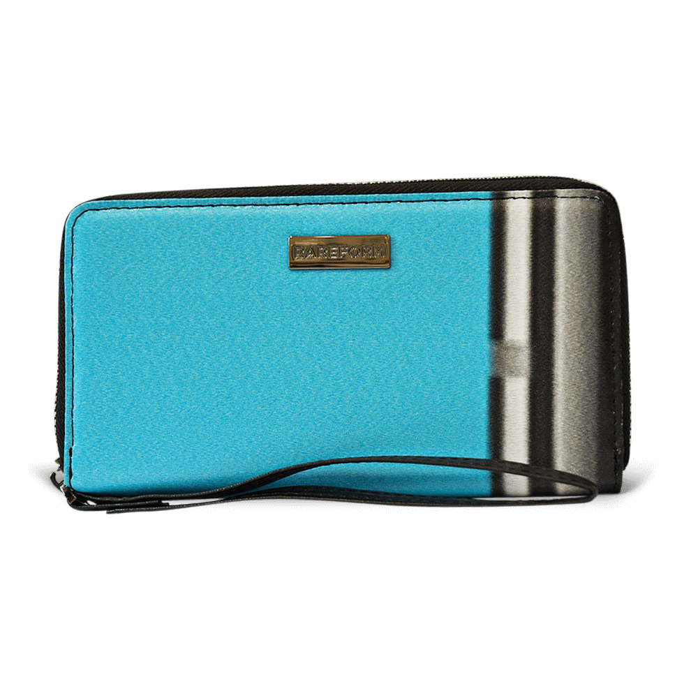 Madison Wristlet