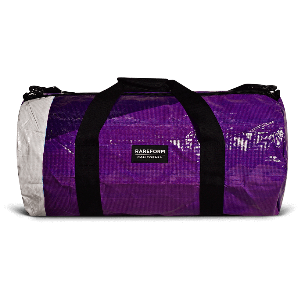 Weekender Duffle