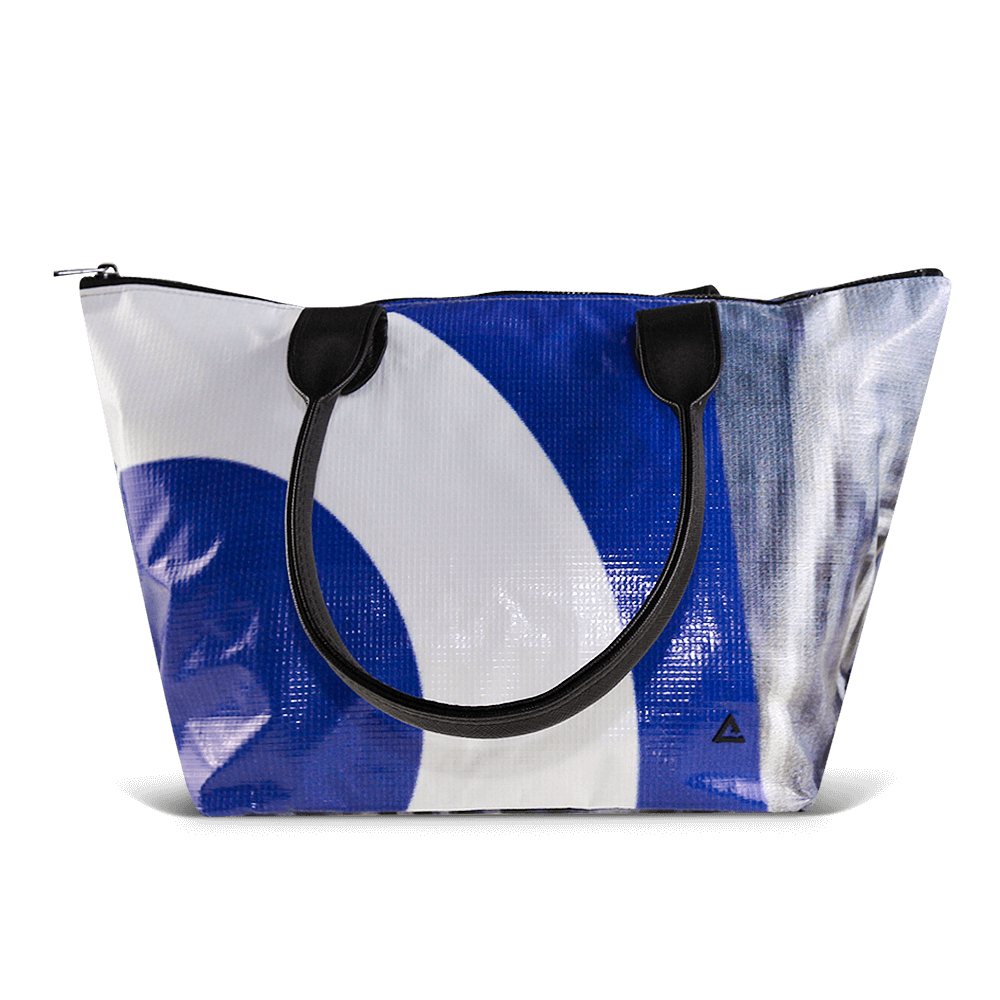 Ella Tote 2.0