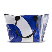 Ella Tote 2.0