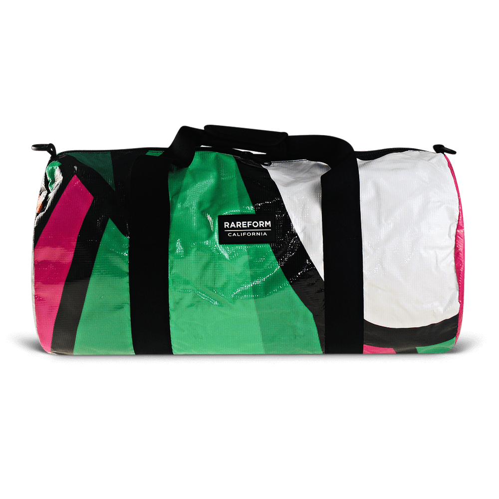 Weekender Duffle