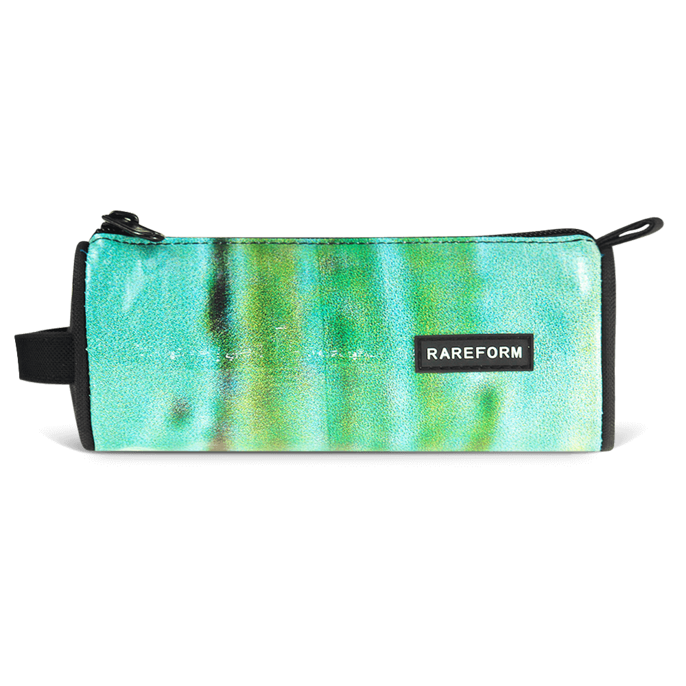 Parker Pouch