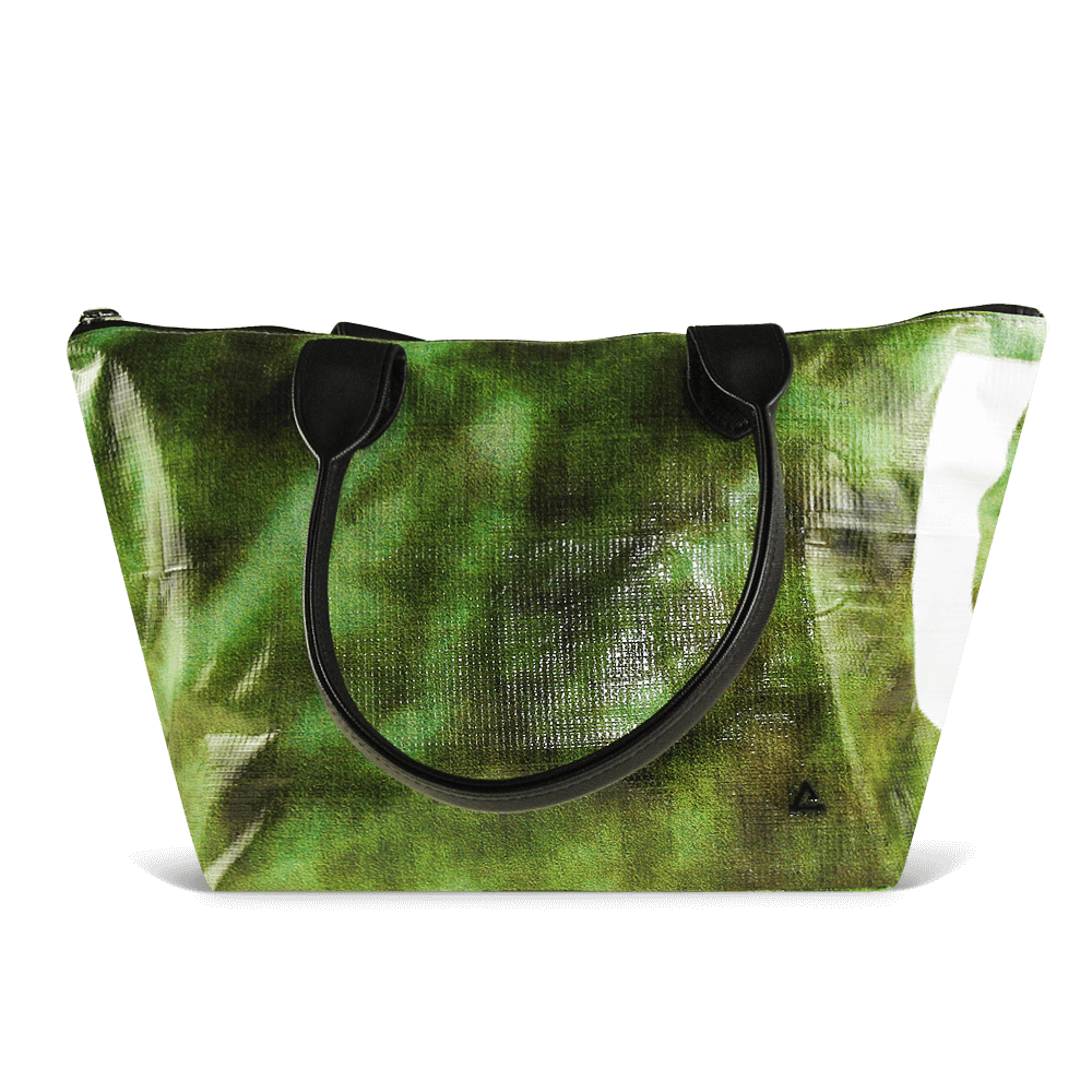 Ella Tote