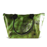Ella Tote