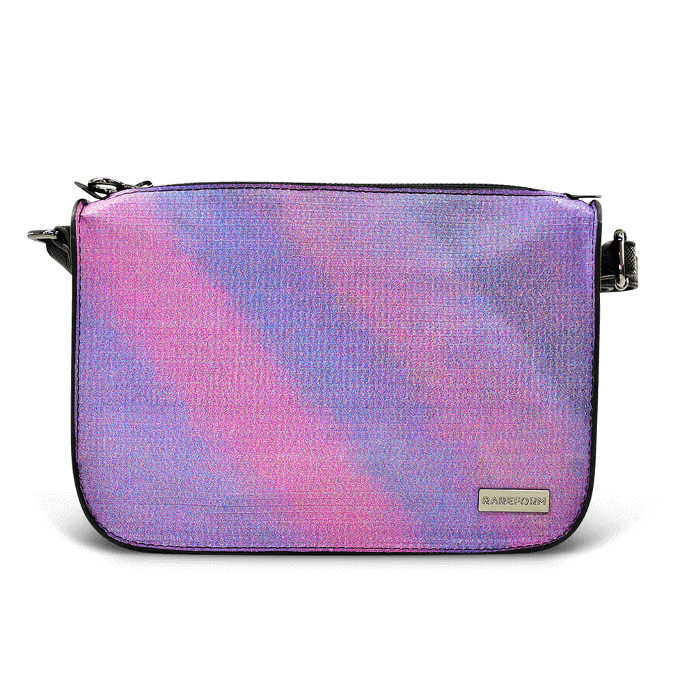 Rae Crossbody