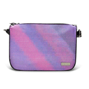 Rae Crossbody