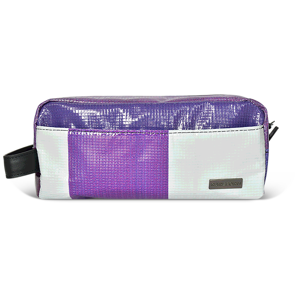 Munich Toiletry Bag