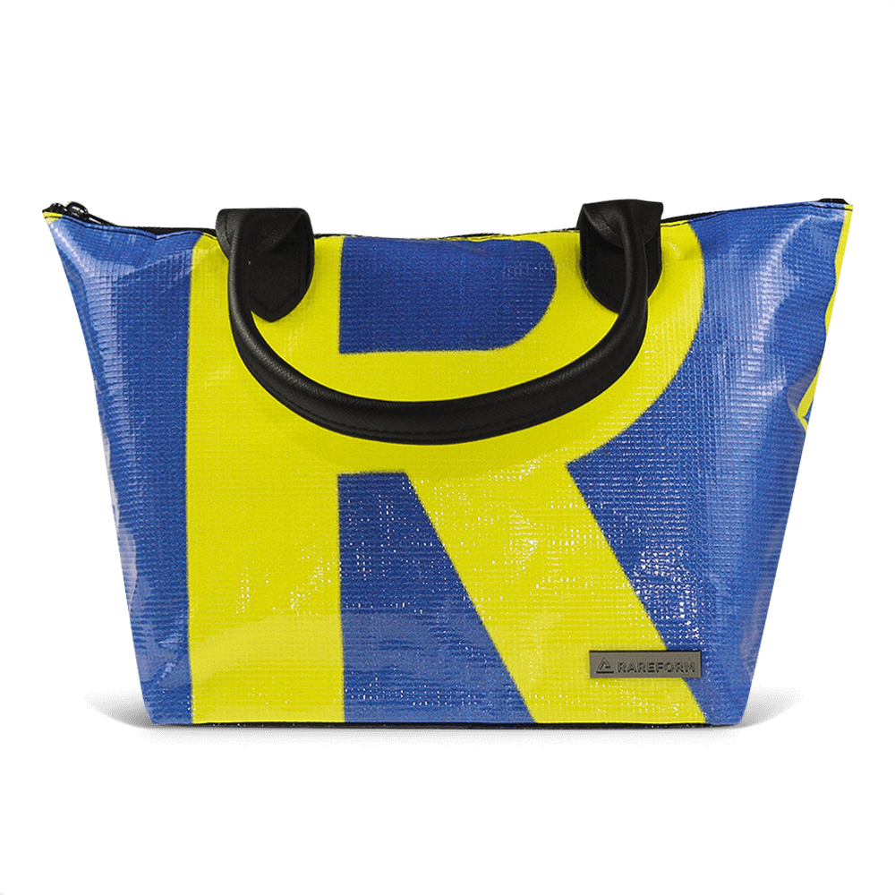 Ella Tote