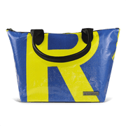 Ella Tote