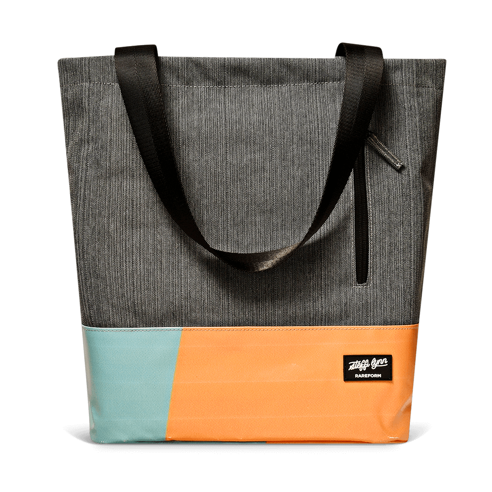 Steffi Lynn Cora Tote