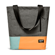 Steffi Lynn Cora Tote