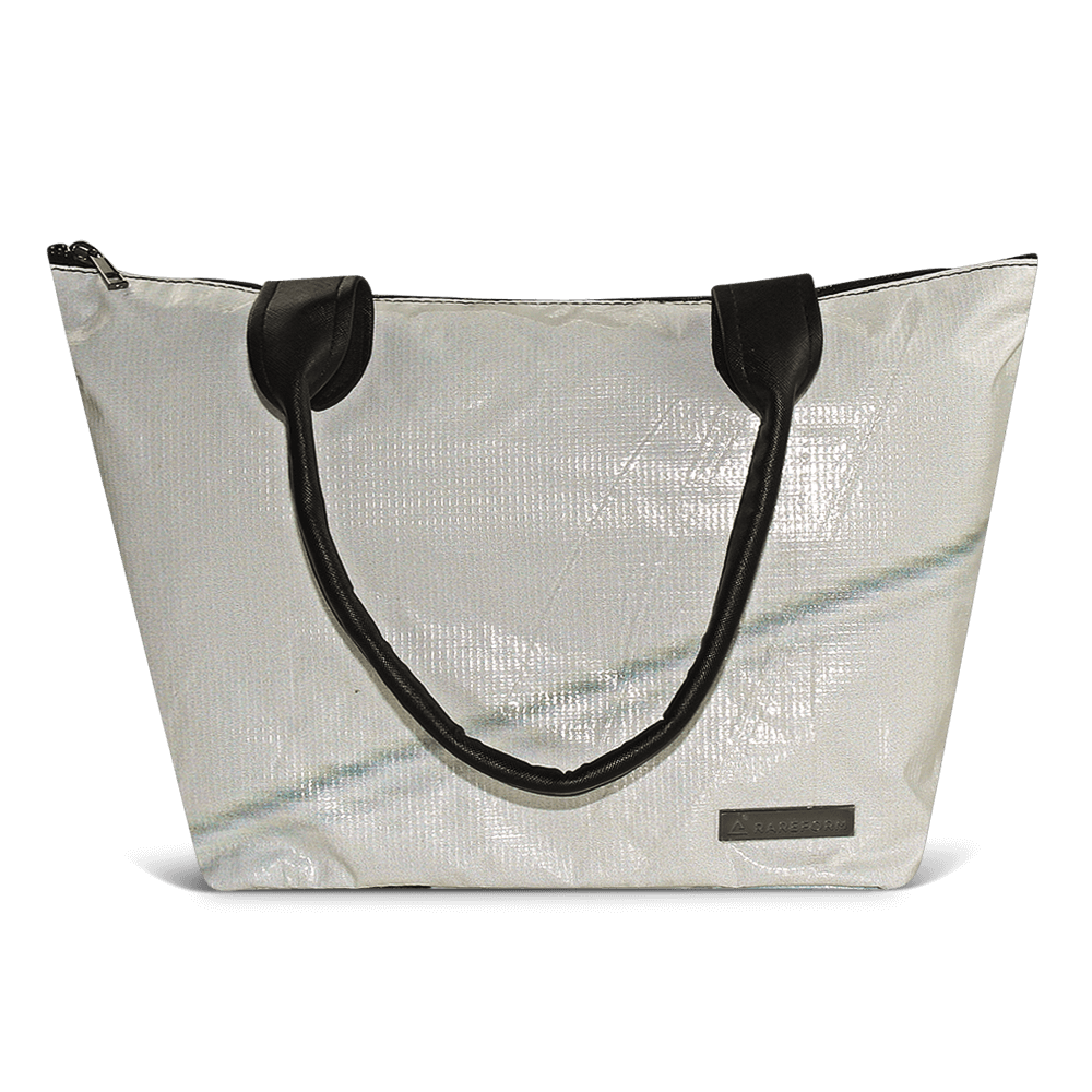 Ella Tote