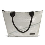Ella Tote