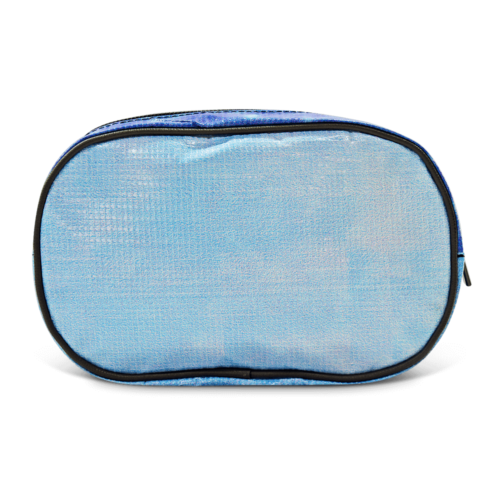 Riley Cosmetic Bag