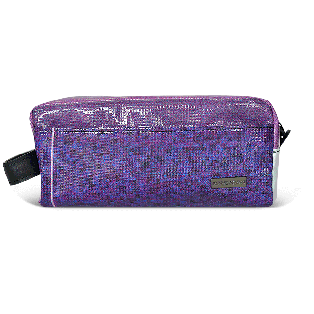 Munich Toiletry Bag