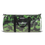 Light Duffle