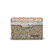 Veer Card Holder