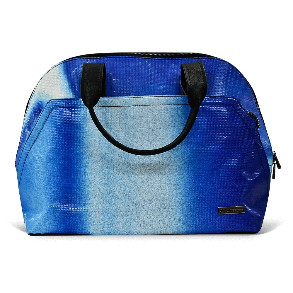 Maya Crossbody