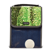 Merrick Lunch Tote