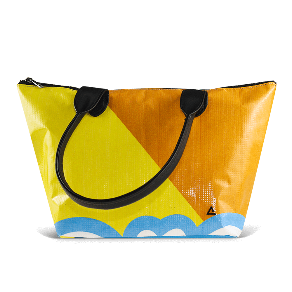 Ella Tote