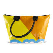 Ella Tote