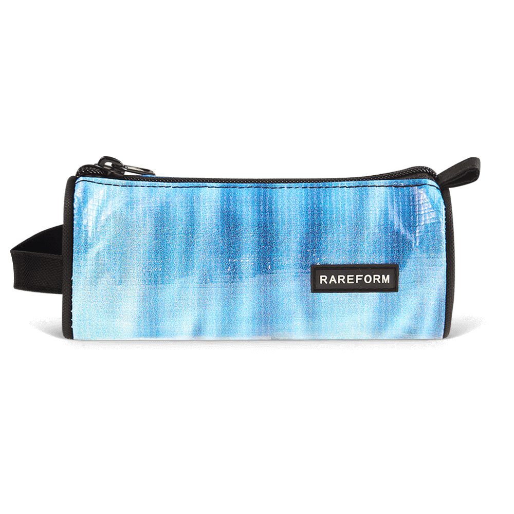 Parker Pouch