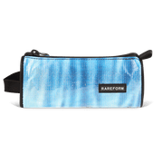 Parker Pouch