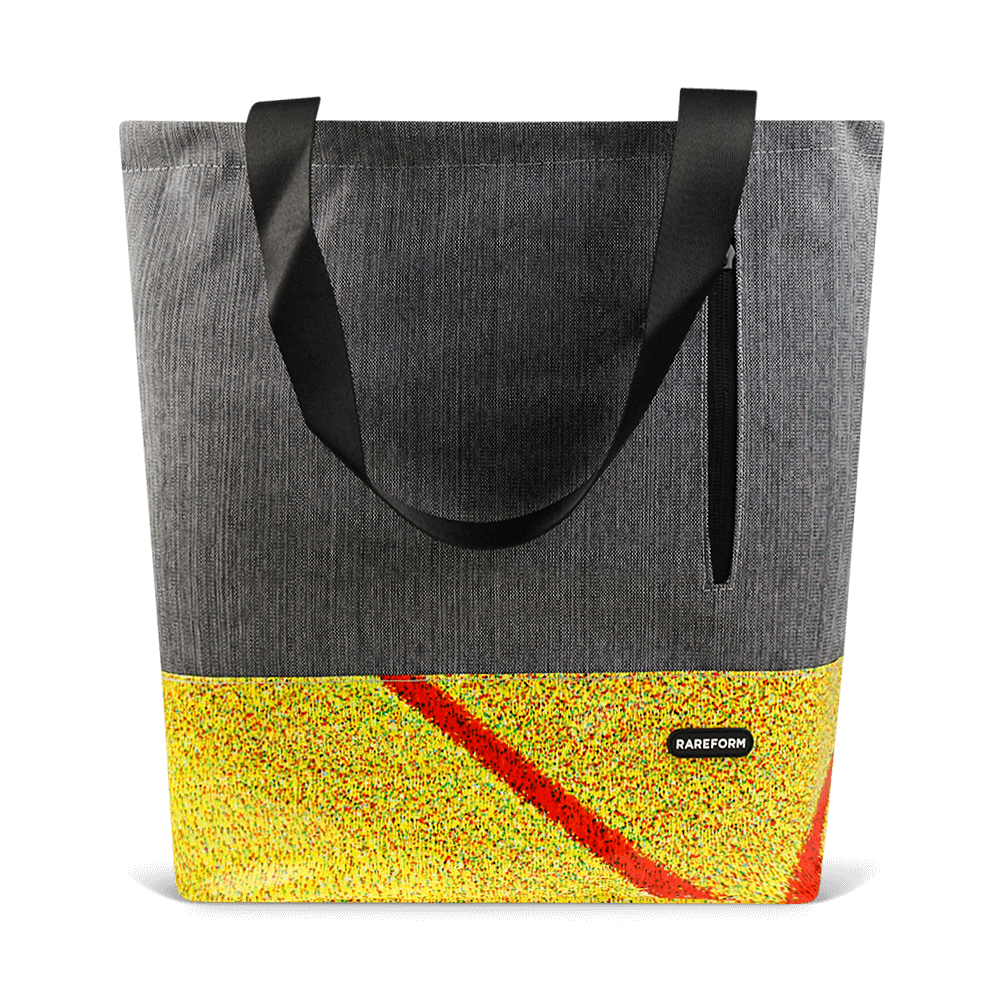 Cora Tote