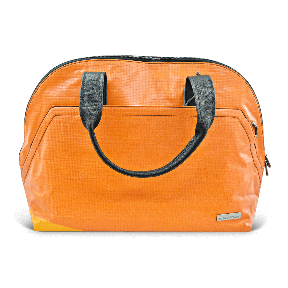 Maya Crossbody