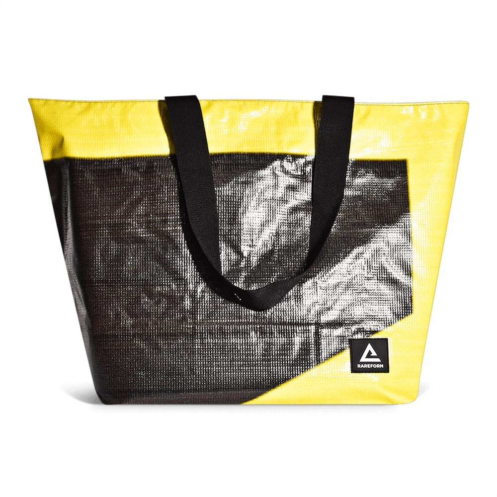 Blake Tote