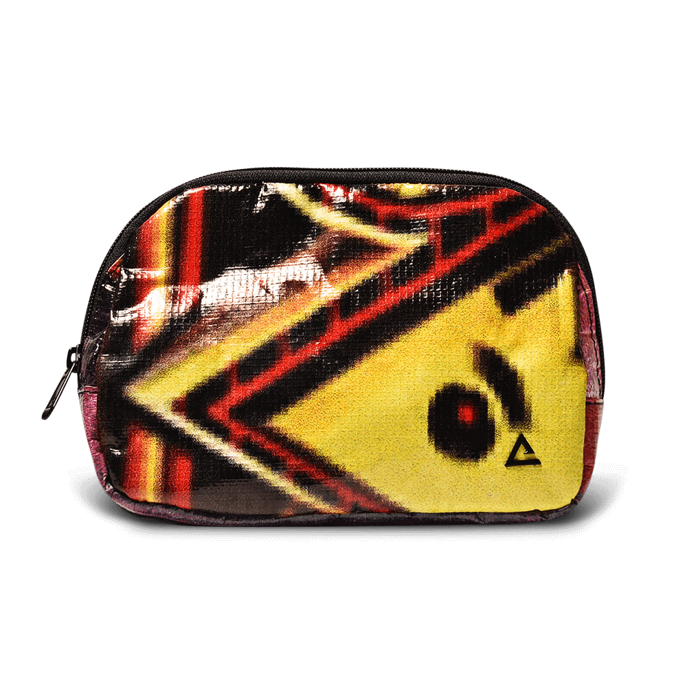 Zion Fanny Pack