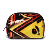 Zion Fanny Pack