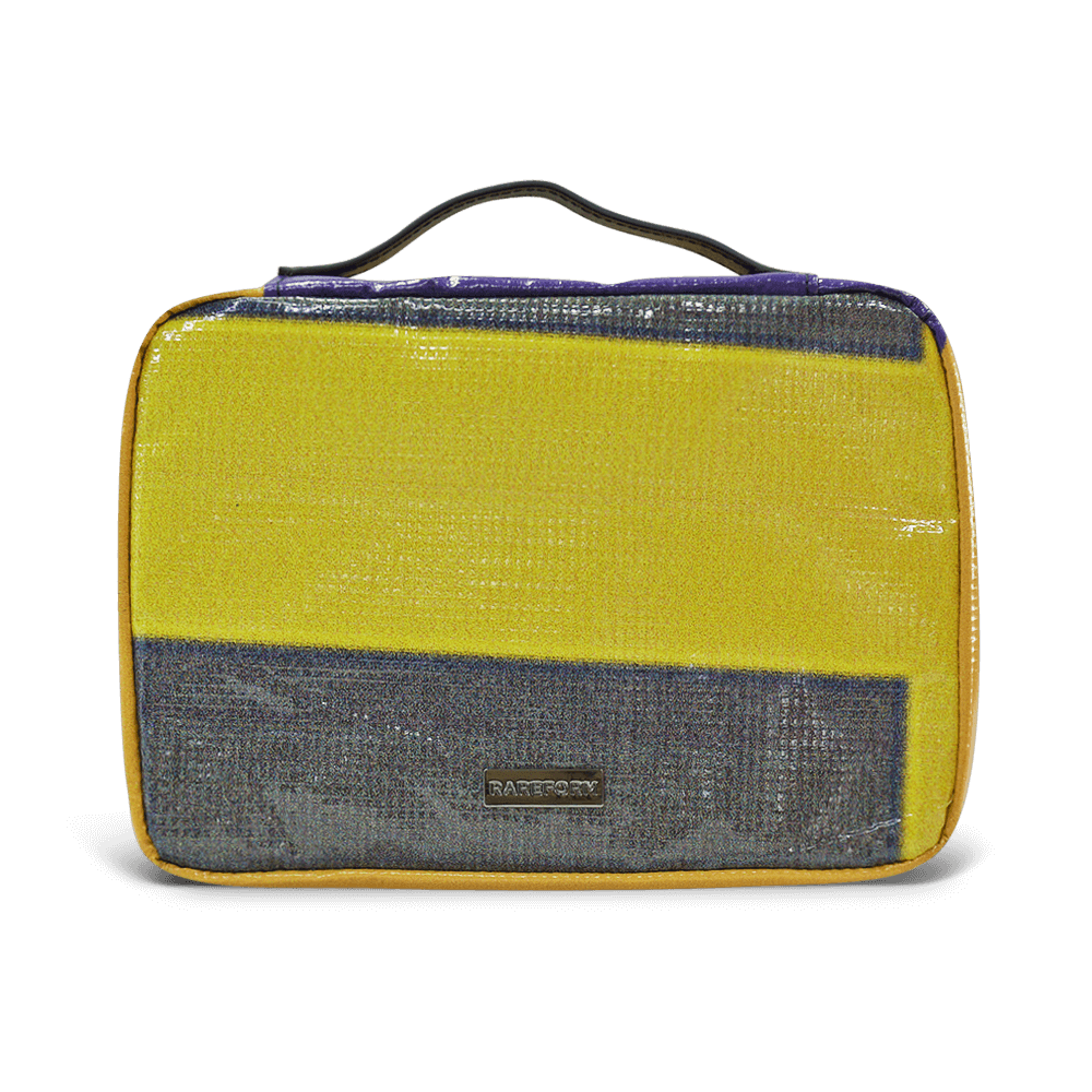 Vienna Toiletry Bag