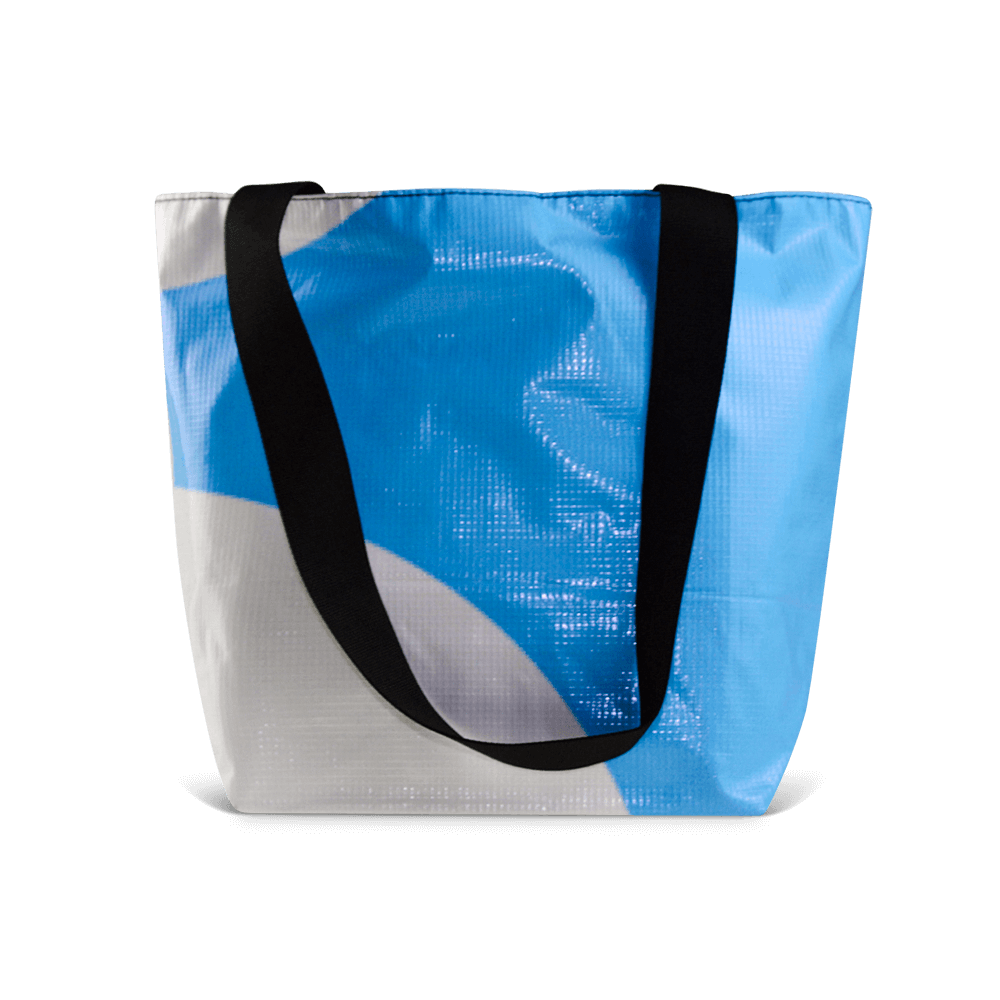 Mini Blake Tote