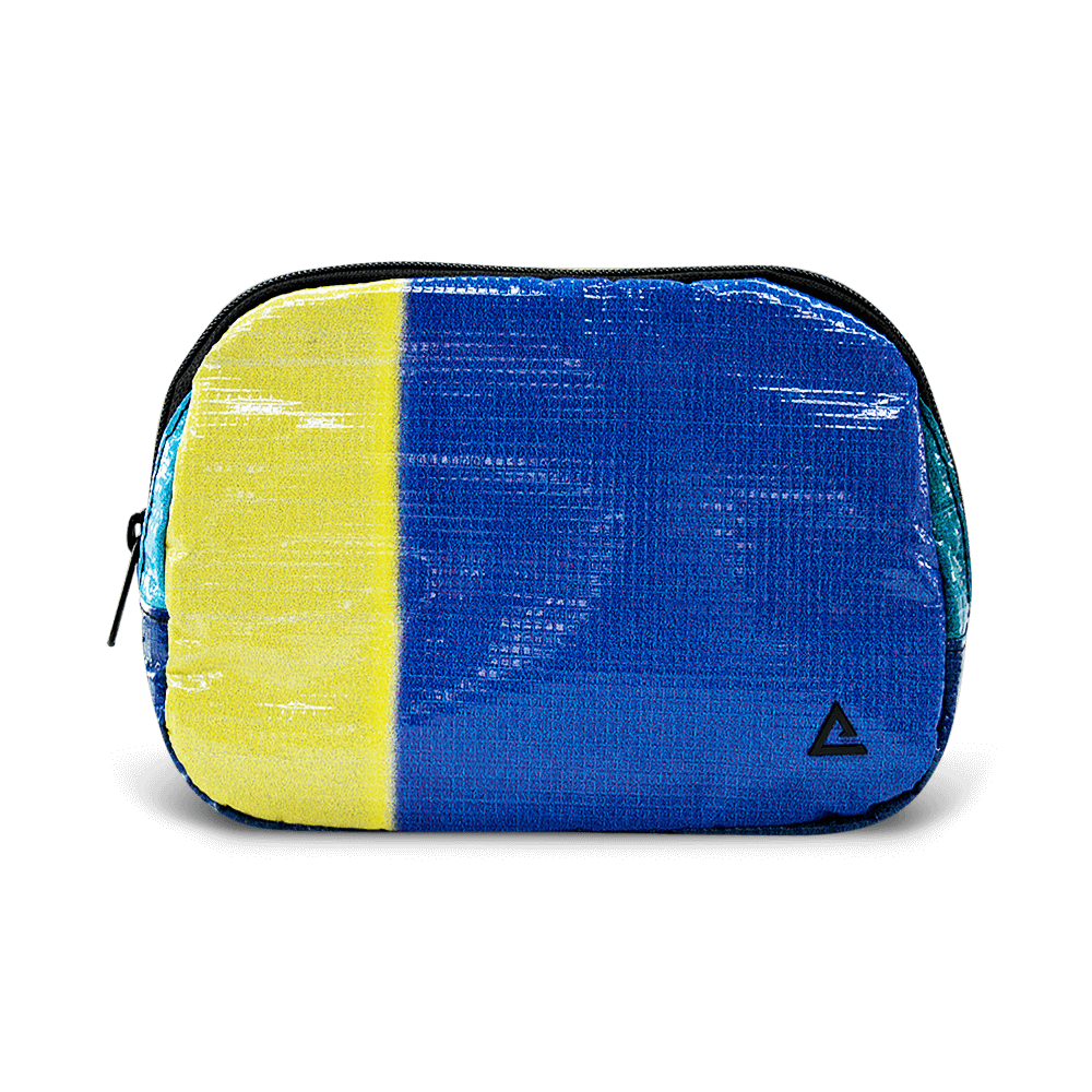 Zion Fanny Pack