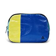 Zion Fanny Pack