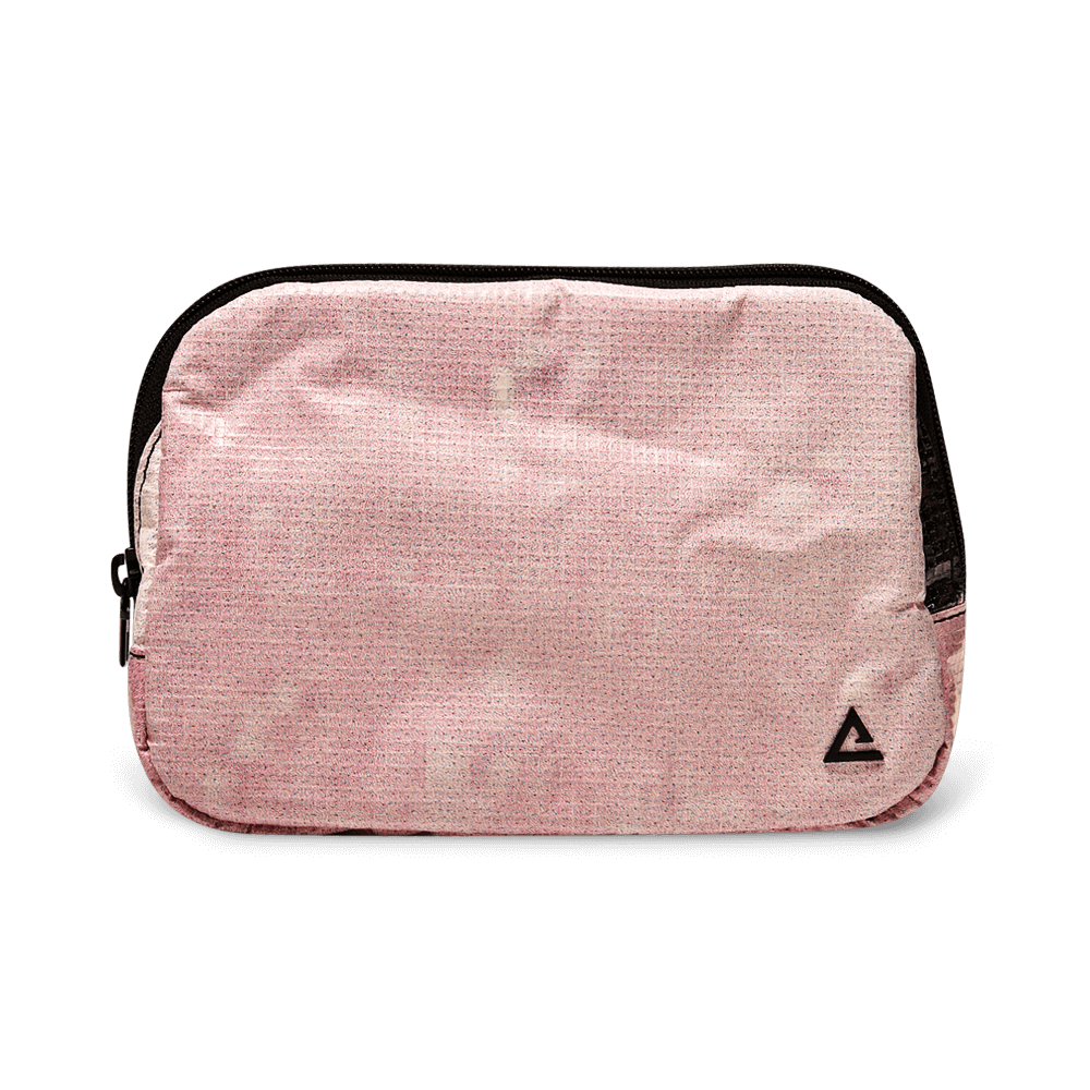 Zion Fanny Pack