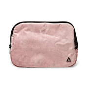 Zion Fanny Pack