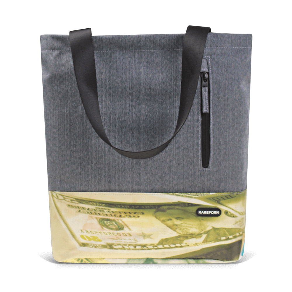 Cora Tote