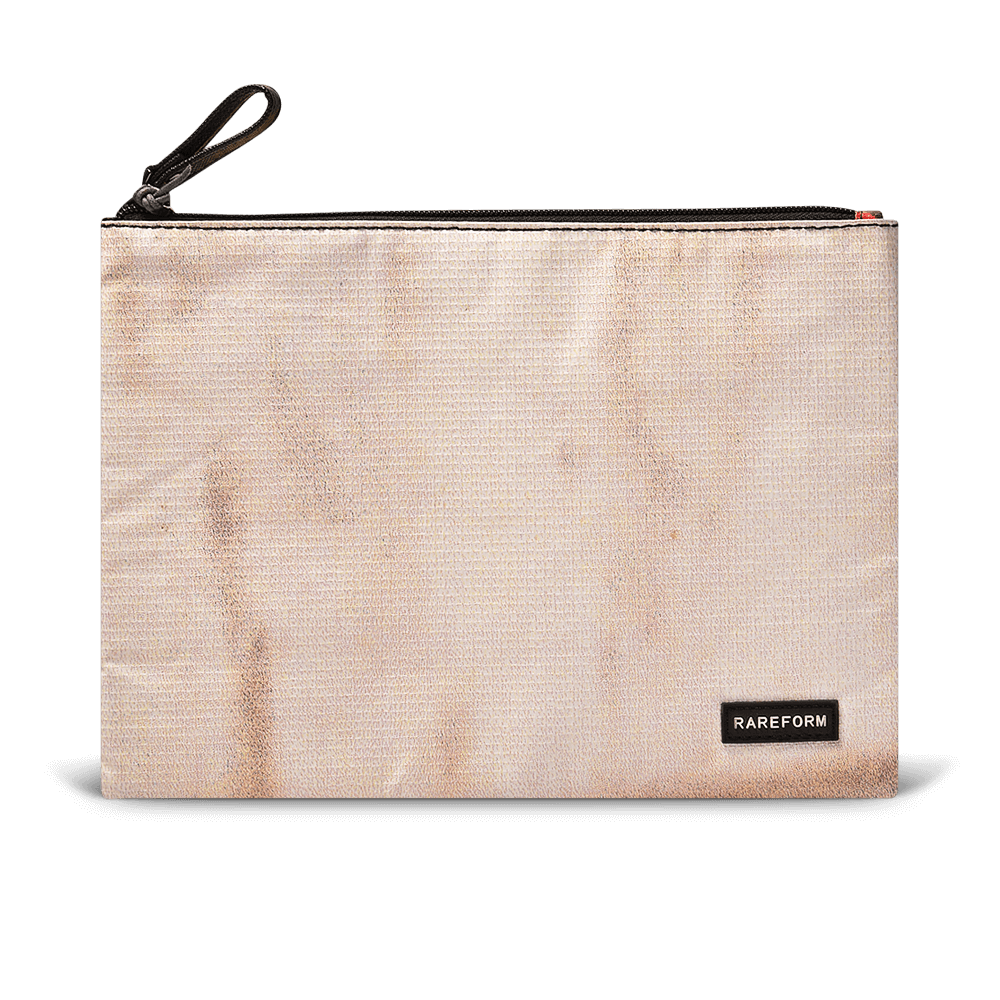 Clarke Pouch | Large
