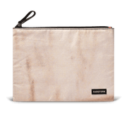 Clarke Pouch | Large