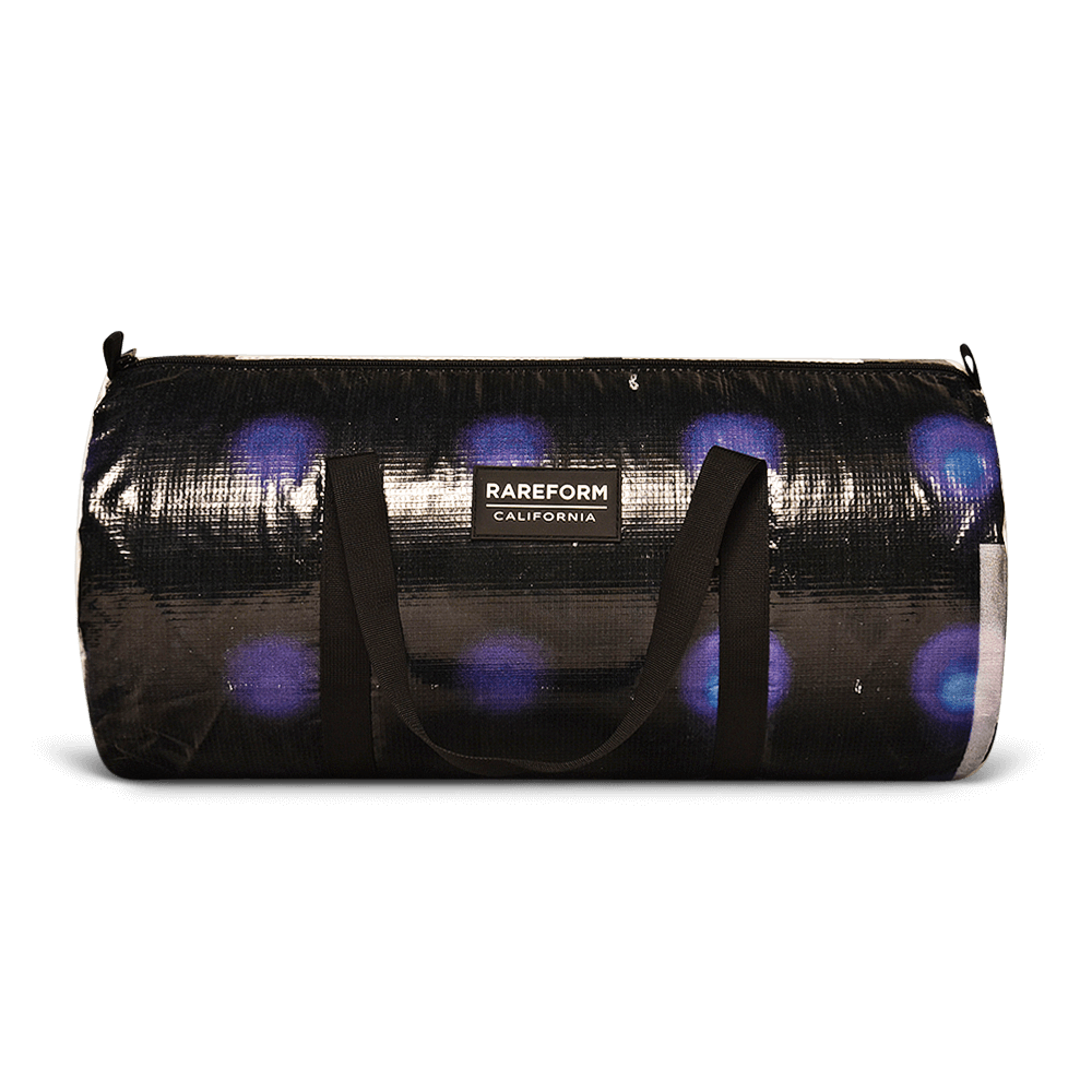 Light Duffle