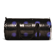 Light Duffle