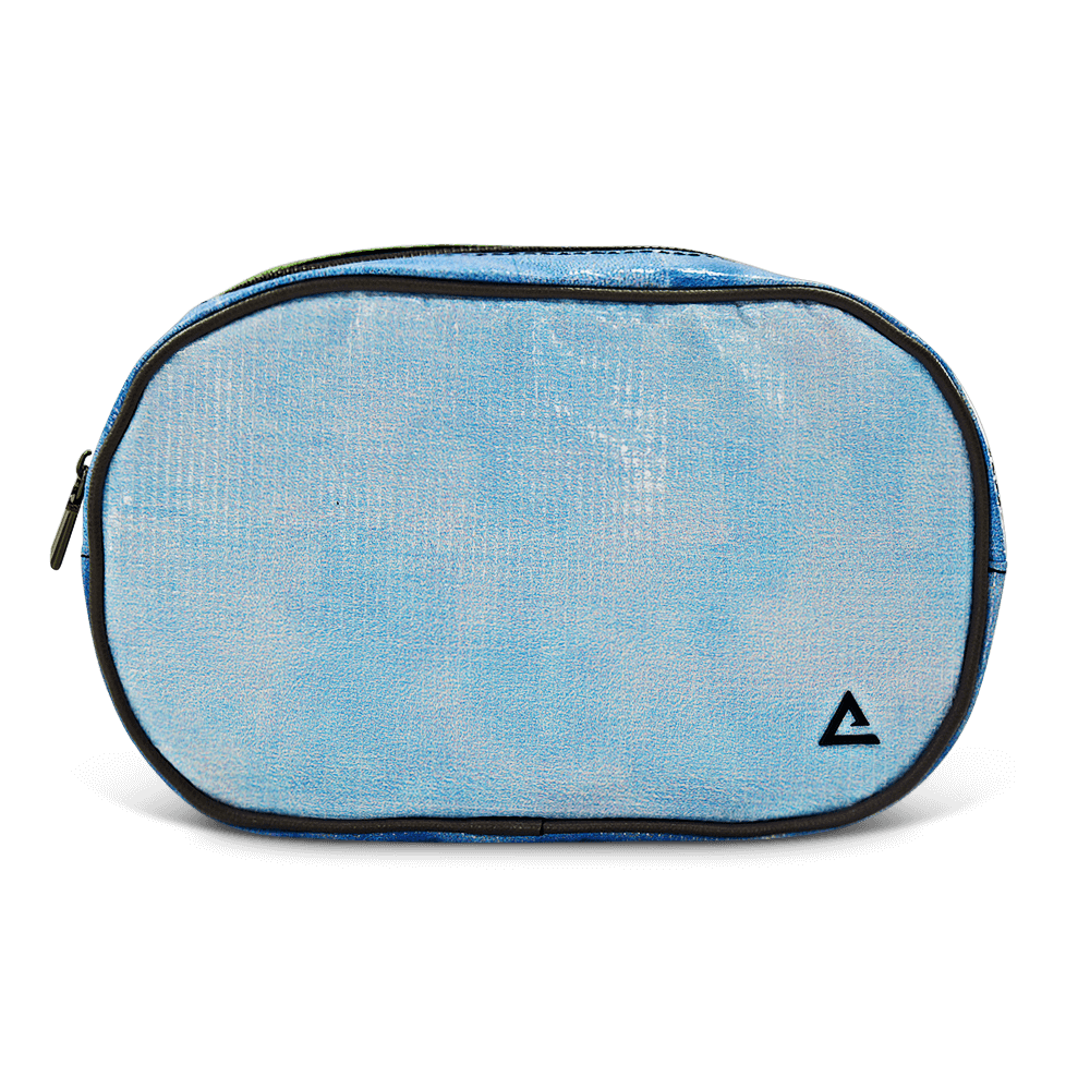 Riley Cosmetic Bag