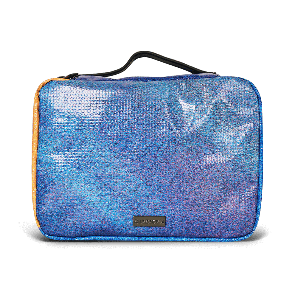 Vienna Toiletry Bag