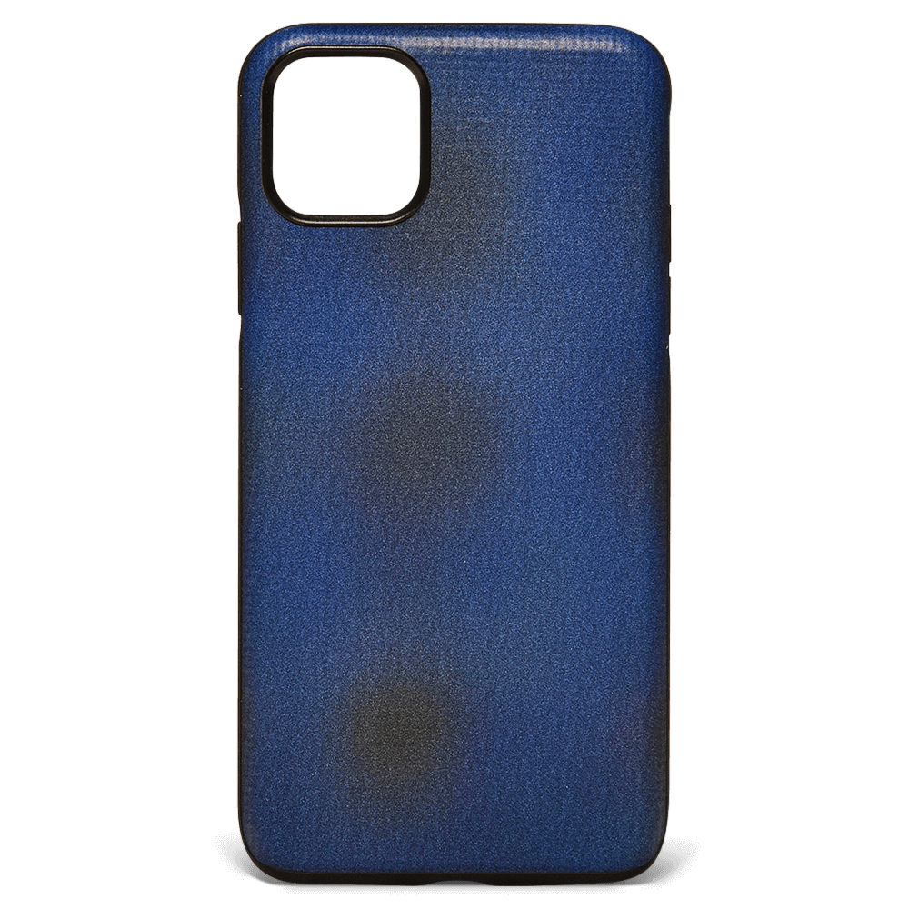 iPhone 11 Pro Max Case