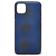 iPhone 11 Pro Max Case