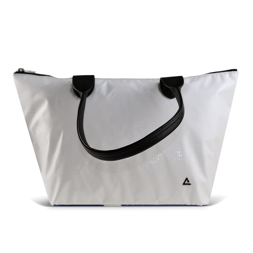 Ella Tote