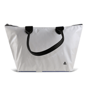 Ella Tote